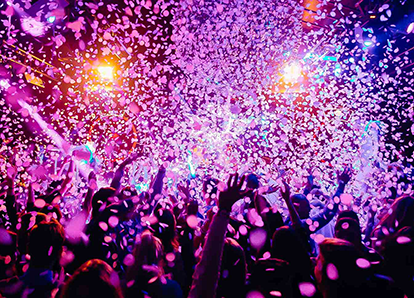 Eventagentur